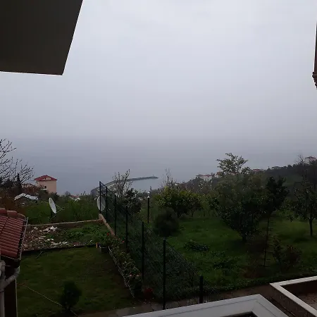 Trabzon Palace